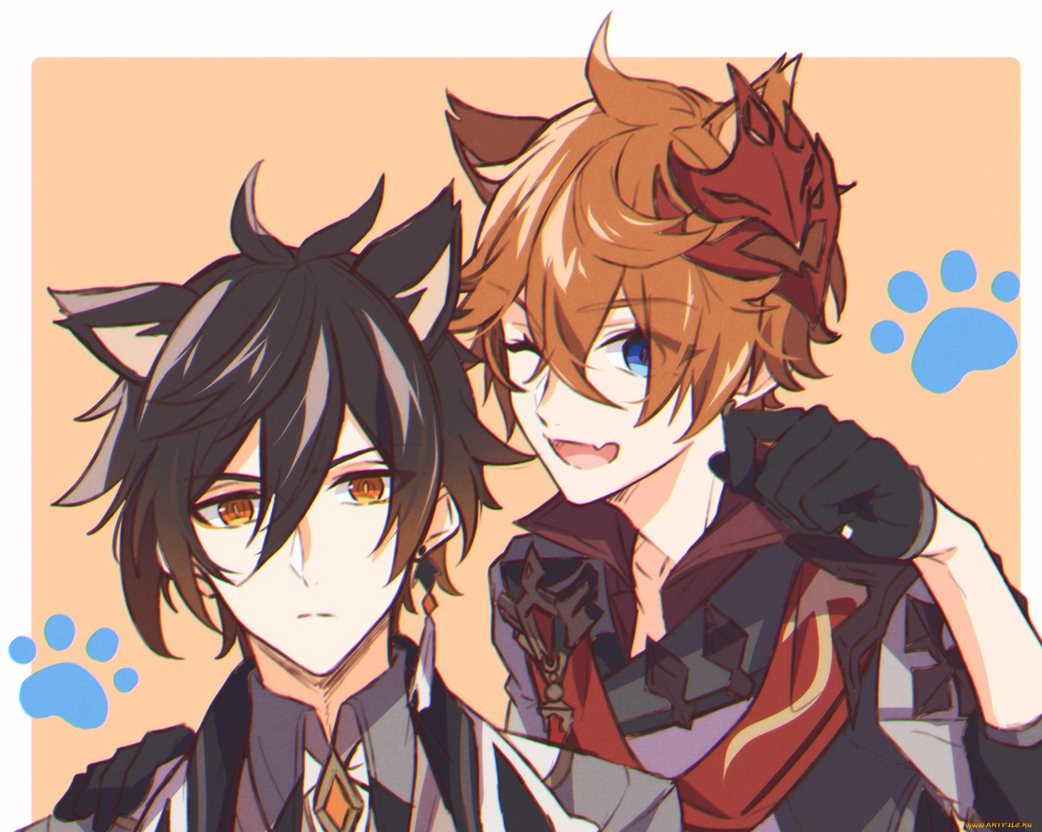 , genshin impact, genshin, impact